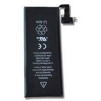 Battery for iPhone 4S - Best Cell Phone Parts Distributor in Canada Battery for iPhone 4S - Best Cell Phone Parts Distributor in Canada